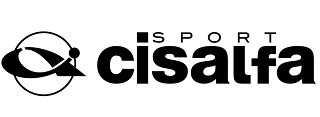 cisalfa