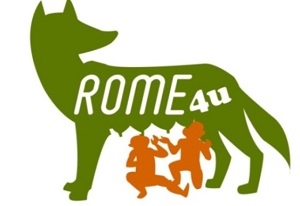 rome4