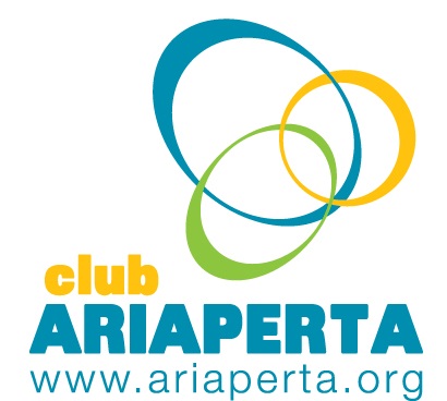 ariaperta